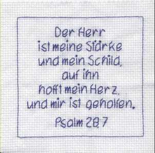 Psalm 28,7 Julian.jpg